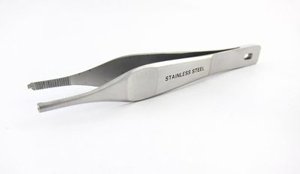 コーモラン(CORMORAN) スプリットリングプライヤー