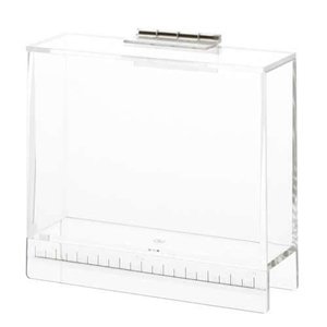 エーワン(A-one) 観察ケース ふぉっとっと スタンダード PC-211