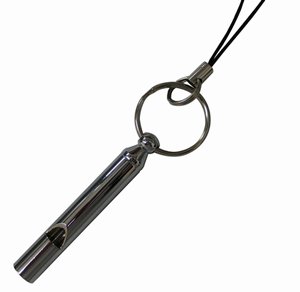 笛・ホイッスル