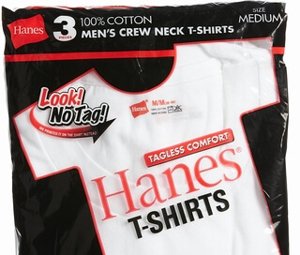 着替え（下着等一式あれば安心）