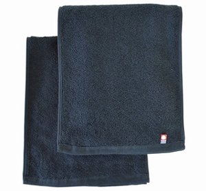 タオル・おしぼり