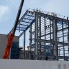 首里城をめぐる「今」～首里城の現在はこんな感じです～ | 沖縄リピート
