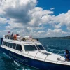 Bali to Gili and Lombok Fast Boat Schedule | Gili Getaway