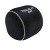Shimano Talica Reel Covers &ndash; Tackle World
