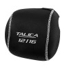 Shimano Talica Reel Cover | eBay